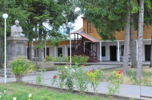 Culture and history image